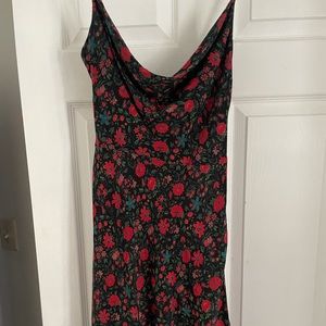 Realisation par the montague dress size s